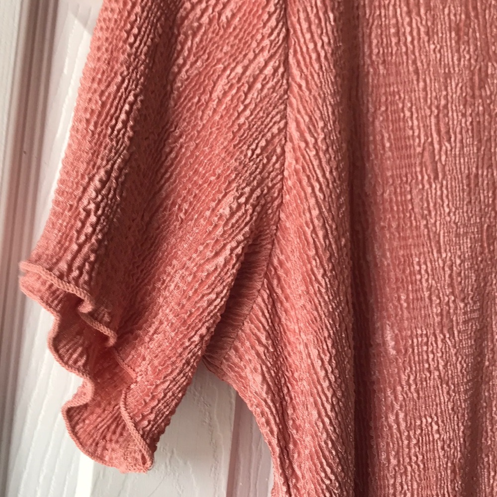 Blouse - Picture 4 of 6